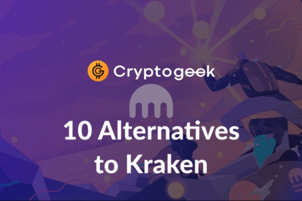 Кракен зеркало 2kraken biz