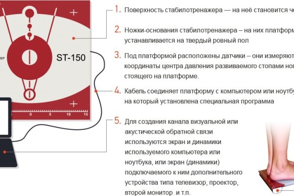 Кракен ссылка на сайт com