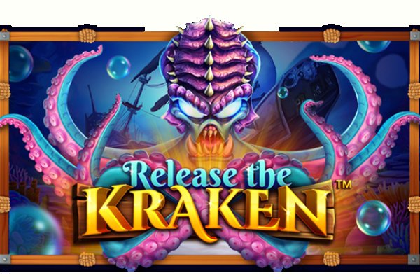 Кракен сайт 1kraken me