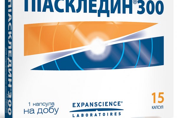 Kra39.cc