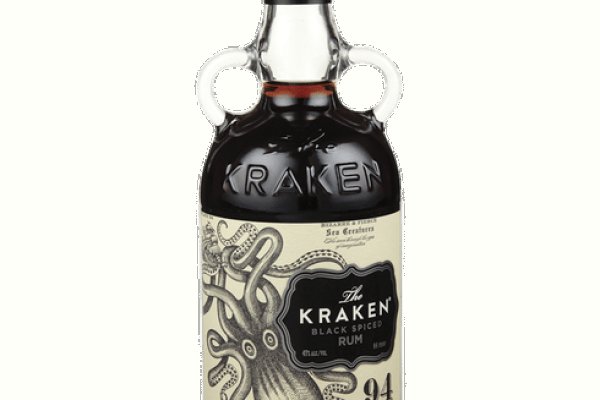 Kraken hydra