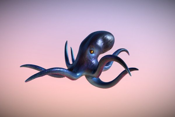 Kraken зеркало рабочее market