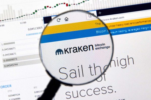 Дарк маркетплейс кракен