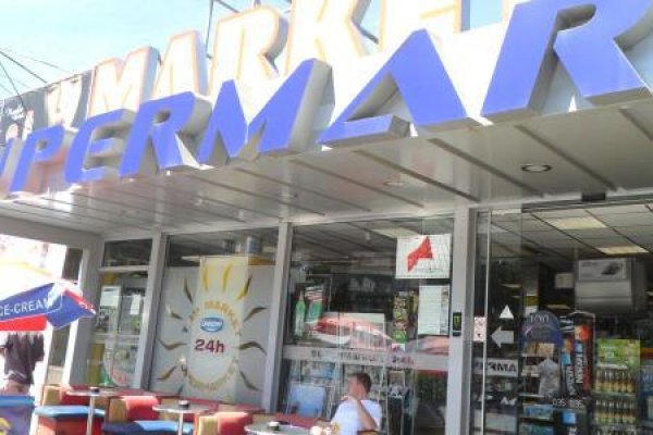 Вывести деньги с кракена