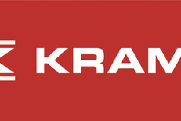 Кракен сс