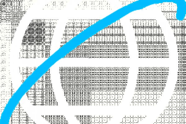 Как оплатить заказ в кракене