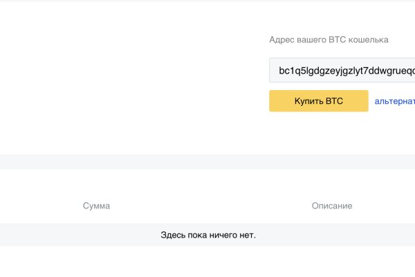 Kraken darknet market ссылка