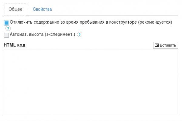Kra39.cc