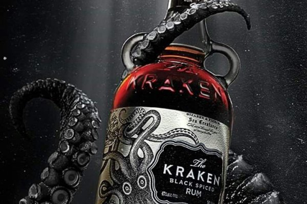 Официальный сайт кракен kraken