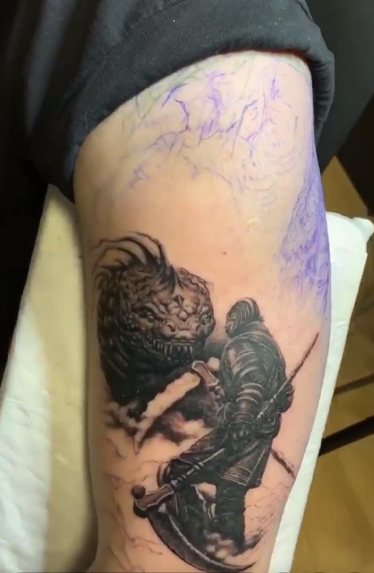 Kraken shop ссылка
