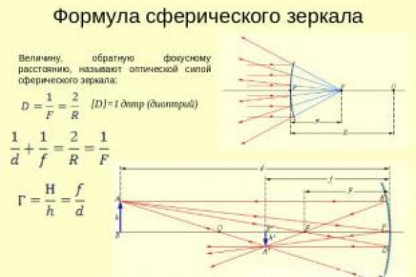 Ссылки онион