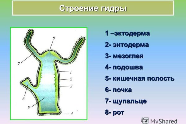 Кракен продает наркотики