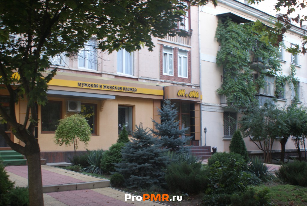 Ссылка на кракен tor